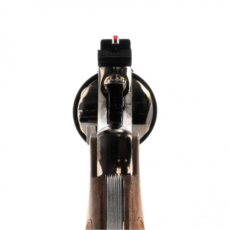 Smith&Wesson - M29 4.5 mm 8 3/8" wind revolver
