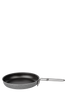 Trangia - Trangia Frypan 725-22 frying pan