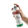 Ballistol - Universal oil spray 400 ml
