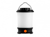 Fenix CL30R camping flashlight