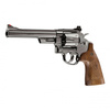 Smith&Wesson - Replica M29 6mm 6.5" ASG revolver