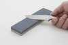 Double sharpening stone 8'' - Smith's - 50821