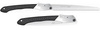 Silky Bigboy 360-13 Folding Saw - Blue