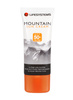 Mountain SPF50+ Sun Cream 50ml - Lifesystems