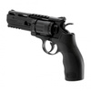 Umarex - Tornado 4.5 mm BB CO2 wind revolver