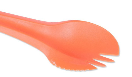 Wildo - Essential Spork - Orange