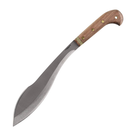 Condor Amalgam machete