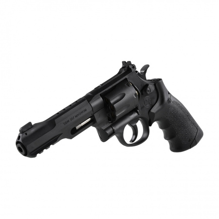 Smith&Wesson - Replica ASG revolver M&P R8 6 mm