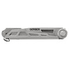 Gerber ArmBar Slim Cut Multitool - Onyx