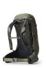 Gregory - Zulu 28 LT Backpack Forage Green