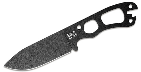 Ka-Bar BK11 knife - Becker Necker