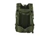 Wisport Caracal 25 backpack - Olive