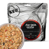 Lyo Food Expedition - Freeze-dried food ration - Chicken in five flavors with rice 500g