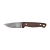 Condor Mayflower knife
