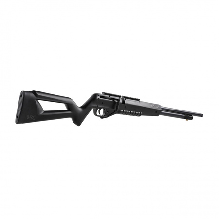 Umarex - Iconix 5.5 mm PCP air rifle