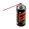 Brunox - Gun oil spray 100 ml