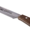 Petromax 20 Cm Bread Knife