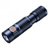 Fenix E05R Flashlight - Black