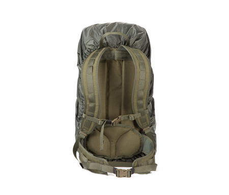 Backpack cover - Savotta - M (30-40L)