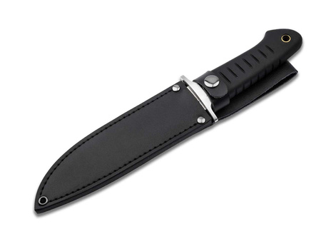 Boker Magnum - Sledgedog Knife
