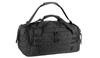 Wisport - Stork bag - 50 L - Black