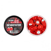 RazorGun - Steel Core Devastator caliber metal bullets. .68 / 40 pcs. for Umarex T4E HDS 68 kal.